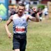 Trail de Guerlédan. Tony Bihel et Margaux Guillaume, grands favoris de cette édition 2025 ?