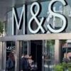 Online orders paused and missing items – what we know about the M&S cyber chaos