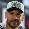 Fußball: Neymar kennt Musiala, aber nicht Wirtz
