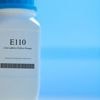 Les Etats-Unis vont interdire tous les colorants alimentaires artificiels avant la fin de l'année 2026