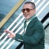 Vor seinem großen Durchbruch: Brad Pitt schwärmte für diese zwei Schauspielerinnen