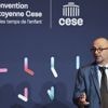 Temps de travail, budgets... La Cour des comptes critique le fonctionnement du Cese