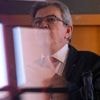 Mélenchon appelle à la censure de Bayrou et soutient le mouvement de blocage du 10 septembre