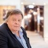 „König des Privatfernsehens“ starb an Herzversagen: TV-Pionier Helmut Thoma ist tot