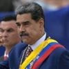 US offers $50m reward for arrest of Venezuelan leader Nicolás Maduro
