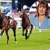 British horse racing to go on STRIKE for the first time ever as four events are scrapped in backlash to Rachel Reeves' proposed betting tax rise