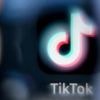 Trump stelt deadline verkoop TikTok uit met negentig dagen