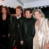 "Lieb, aber leider zu schwach": Thomas Anders und Ralph Siegel erinnern an "Naddel"