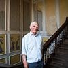Bad Manors! The story of Britain's most foul-mouthed and poshest family… and what they're doing 20 years after they took our TVs by storm