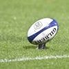 Rugby. Les ligues européennes approuvent « à l’unanimité » la tenue d’un Mondial des clubs pour 2028