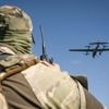 Guerre en Ukraine : des entreprises françaises vont produire des drones sur le sol ukrainien, annonce le ministre des Armées