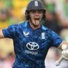 Could brilliant Bethell give England Ashes conundrum?