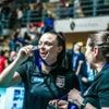 Volley-ball. Les Neptunes officialisent l’arrivée de Lauren Bertolacci comme nouvelle entraîneuse