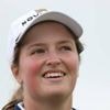 Golf. LET - Women’s Scottish Open: Victoire de l’incroyable Lottie Woad avec trois coups d’avance