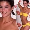 Janice Dickinson, 70, posed for Playboy while dating stars like Rob Lowe and Sylvester Stallone... see her now