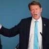 'No chaos' in Reform-run councils, deputy says