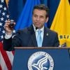 FDA to offer faster drug reviews to companies promoting 'national priorities'