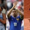 Coco Gauff et Carlos Alcaraz couronnés à Roland-Garros, les Bleus 3es de la Ligue des nations, Tadej Pogacar vainqueur sur le Dauphiné... Le récap du week-end