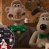 Wallace & Gromit set to be recognised with special gong at the National Television Awards - and fans will love iconic duo's acceptance speech