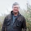 Nature Cure by Richard Mabey (Omnibus)