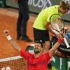 French Open: Grand-Slam-Titel in weiter Ferne: Zverev läuft Zeit davon