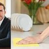 My £1,500 kitchen worktop has started to chip and crack after just two years: Consumer lawyer DEAN DUNHAM replies