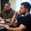 Kiew räumt Versäumnisse ein: EU hält Milliardenzahlung für die Ukraine zurück