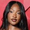 Afropop star Tems: 'Women are not respected in the industry'