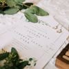 Planning a wedding is stressful. Couples and vendors now have to factor in tariffs