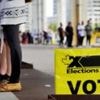 What happens next after Liberals claim victory?