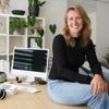 Nu ook dokters slachtoffer van deepfakevideo’s, huisarts Tamara schrikt zich rot: ‘Kan echt gevaarlijk zijn’