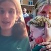 Dader die kinderen doodschoot in kerk Minneapolis geïdentificeerd, uit filmpjes blijkt ziekelijke obsessie voor massamoordenaars