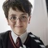 HBO Max: Erste Staffel von "Harry Potter"-Serie soll 2027 erscheinen