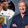 Jude - here's what you can learn from Lamine Yamal, writes GRAEME SOUNESS
