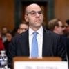 Senate clears Trump pick Miran to  Fed board ahead of key interest rate vote