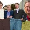 Fat Families host Steve Miller reveals why he doesn't regret his brutal jibes at obese stars one bit - and the REAL reason the show was axed