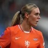 Live Nations League | Roord na nieuwe tik Oranje: 'Was absoluut niet goed genoeg'