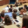 Les femmes restent sous-représentées dans les écoles d'ingénieurs les plus sélectives, selon une étude