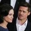 Nach jahrelangem Streit: Harte Worte von Brad Pitt zur Scheidung von Angelina Jolie
