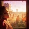 Eerste trailer van GTA VI is uitgebracht, game verschijnt in 2025