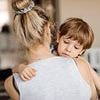 The ONE alternative treatment that brought my autistic son back to me: Desperate, I spent $70,000 trying every 'fix' I could find. Right as I was about to give up, he said words that brought me to tears