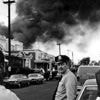 VIDEO. Il y a 40 ans, la police de Philadelphie lançait une bombe sur des activistes afro-américains