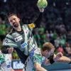 Handball-Bundesliga: Füchse-Spieler wehren sich gegen Gerüchte um Trainer-Aus