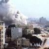 "Spezialeinsatz" in Syrien: Israel holt Leichnam von seit 1982 vermisstem Soldaten heim