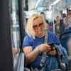 Shutdowns of cellphone internet links sweep Russia, further limiting net freedom