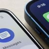 Dank Apple: RCS-Versand in den USA stark gestiegen