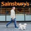 Sainsbury's adds 100 products to its Aldi Price Match range