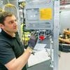 Jobs sollen verloren gehen: Bosch-Führung will 2,5 Milliarden Euro bis 2030 sparen