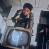 Dokumentarfilm über den Video-Pionier Nam June Paik: Als die Bilder Wellen schlugen