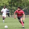 Football. U19 : Les jeunes guingampais veulent s’offrir une première et accéder aux playoffs